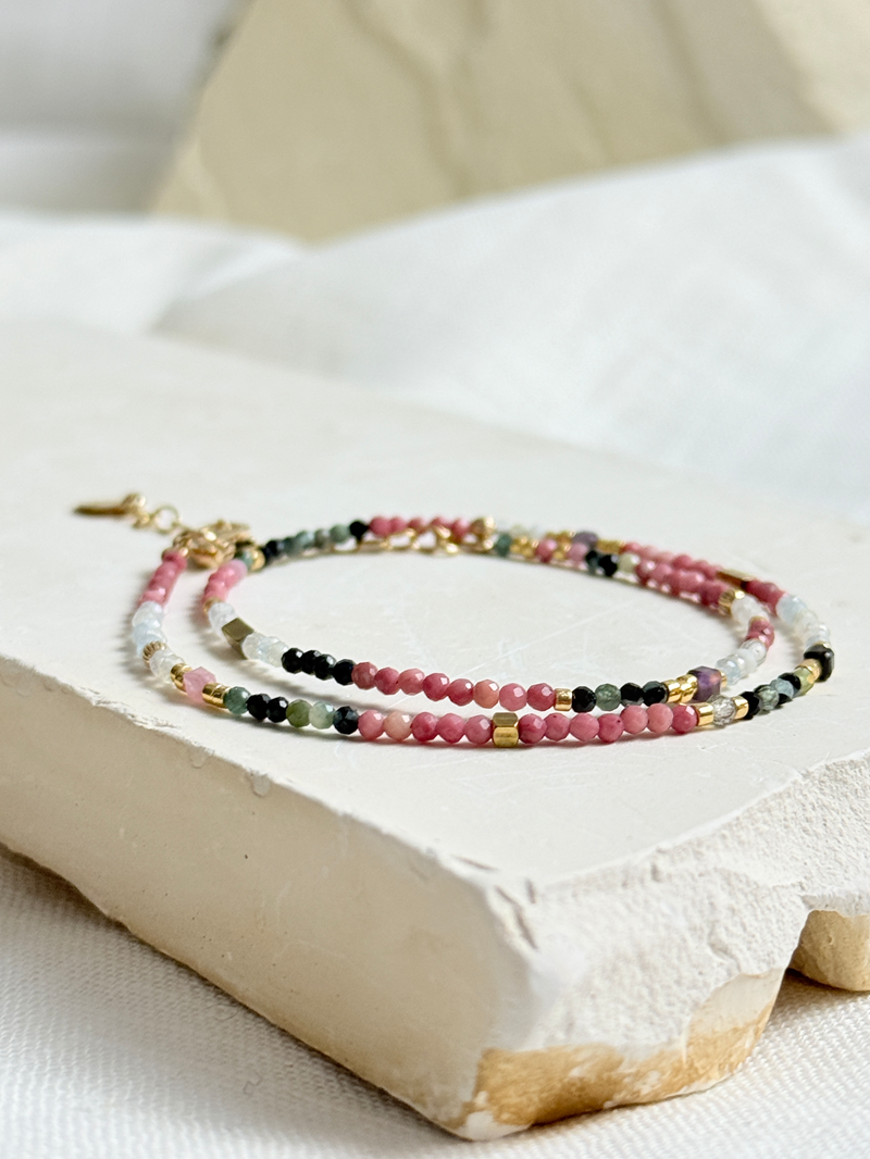 Bracelet JOSEPHINE