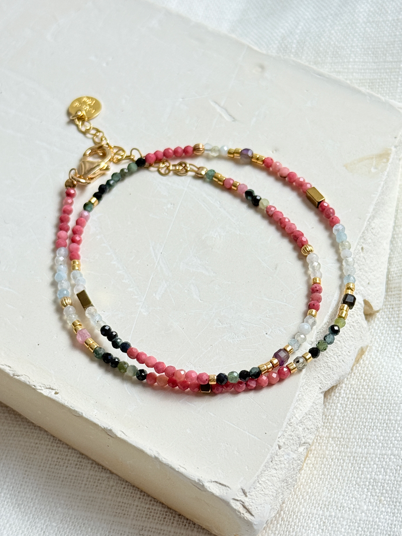 Bracelet JOSEPHINE