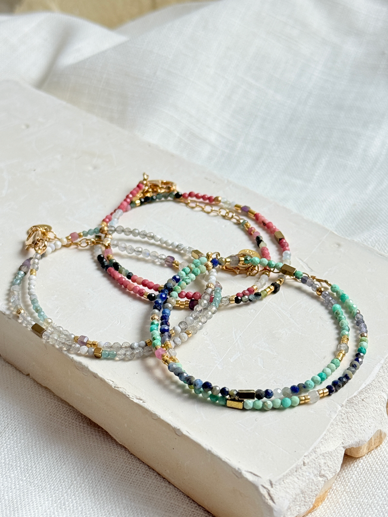 Bracelet JOSEPHINE