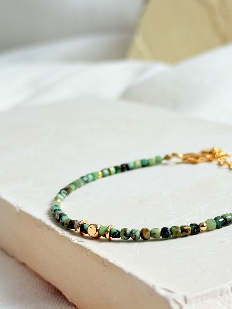 Bracelet GUSTAVE