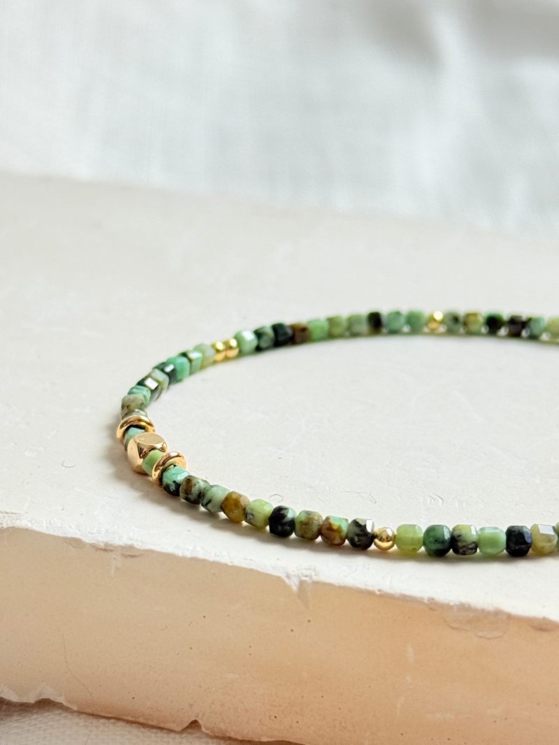 Bracelet GUSTAVE