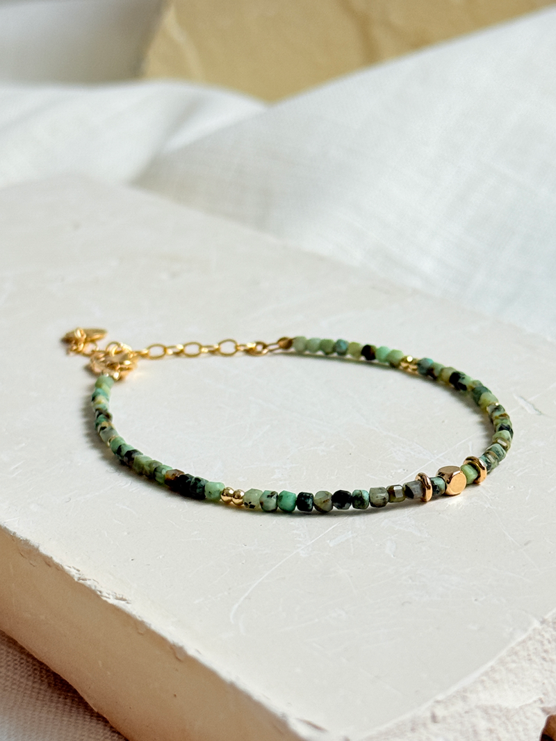Bracelet GUSTAVE