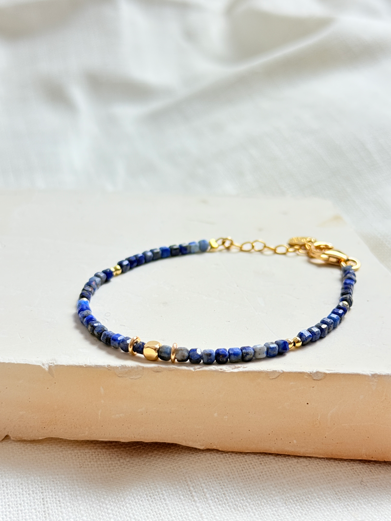 Bracelet GUSTAVE
