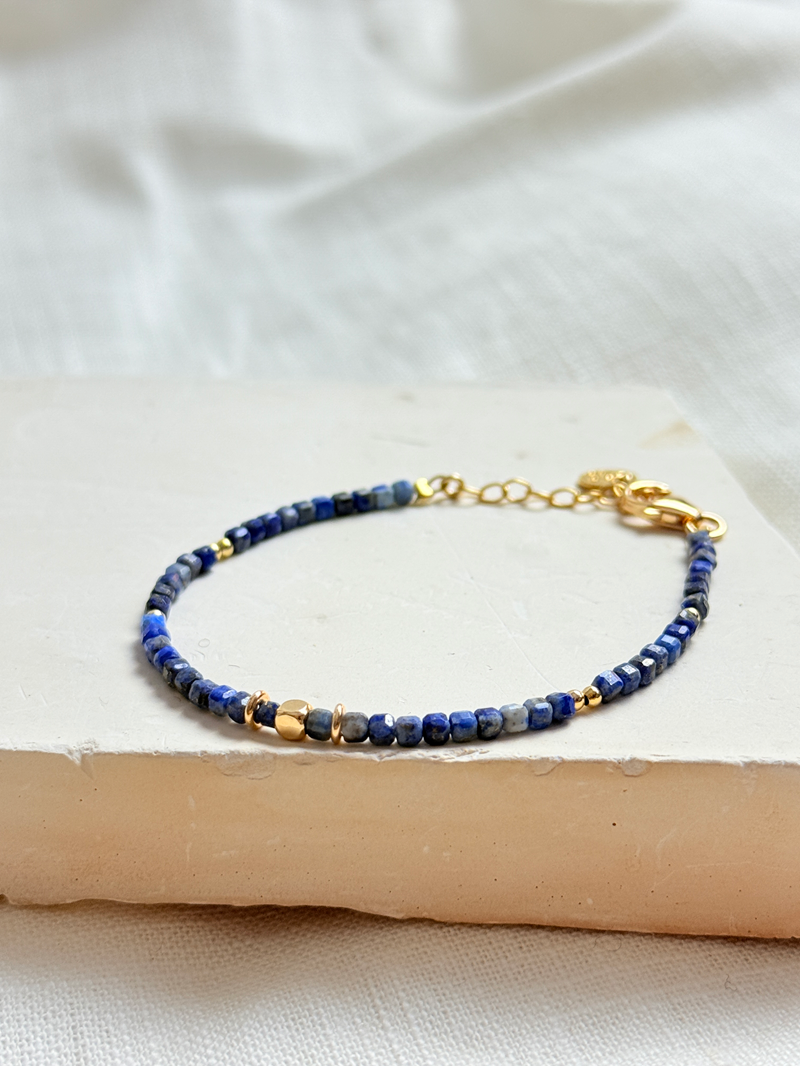 Bracelet GUSTAVE