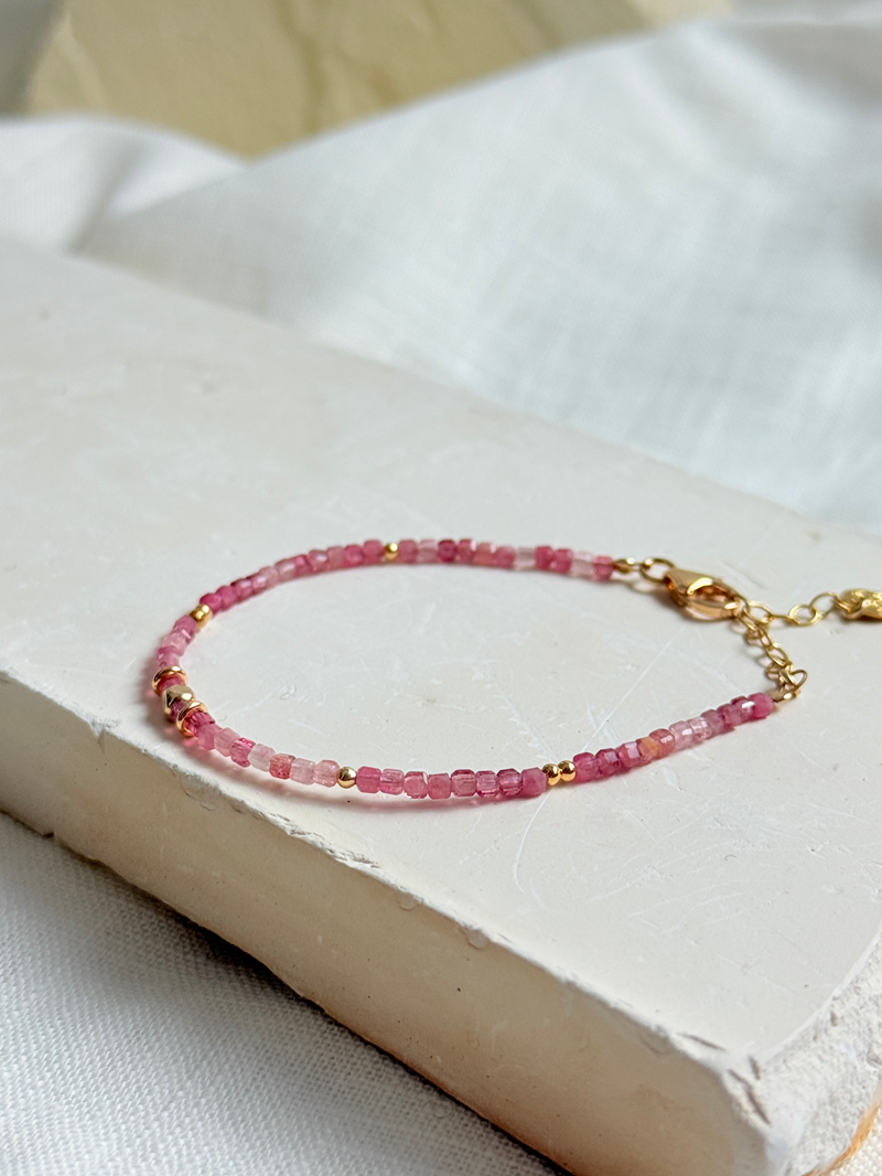 Bracelet GUSTAVE