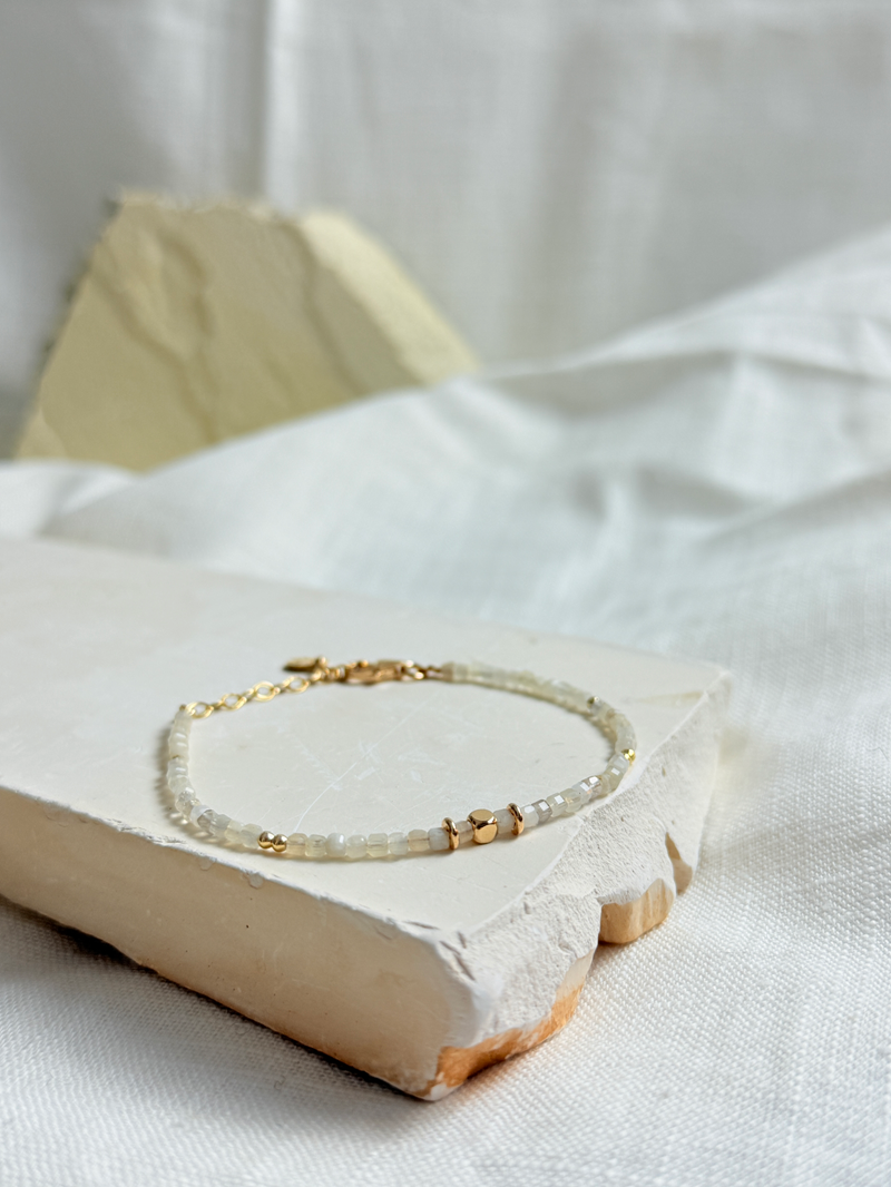 Bracelet GUSTAVE