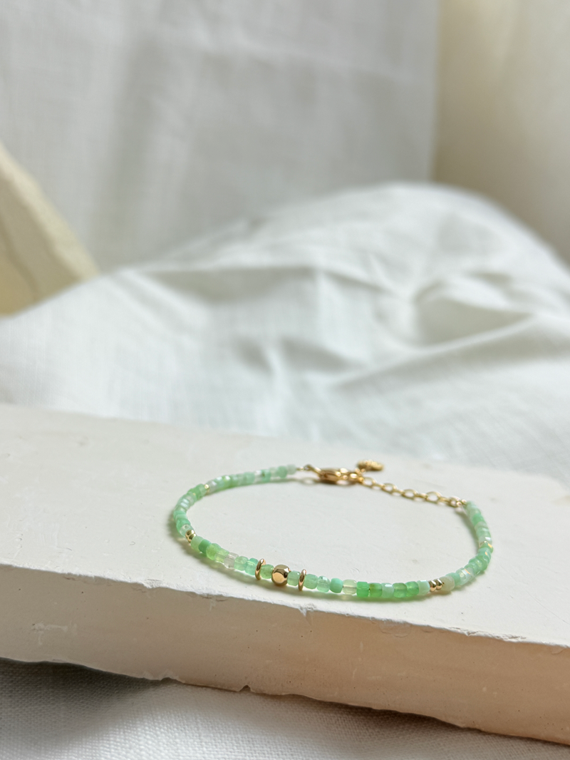 Bracelet GUSTAVE