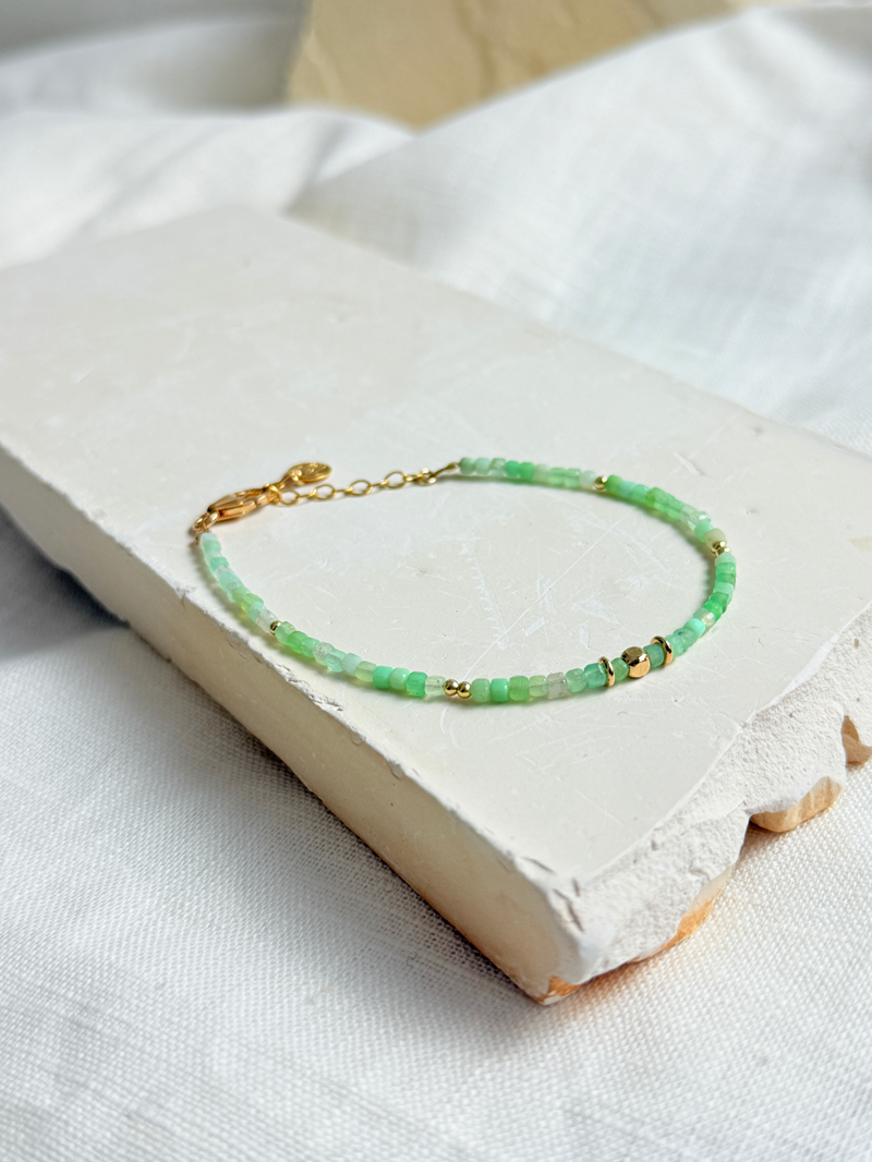 Bracelet GUSTAVE