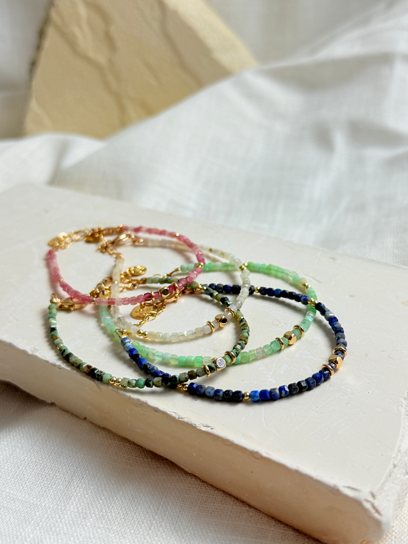 Bracelet GUSTAVE