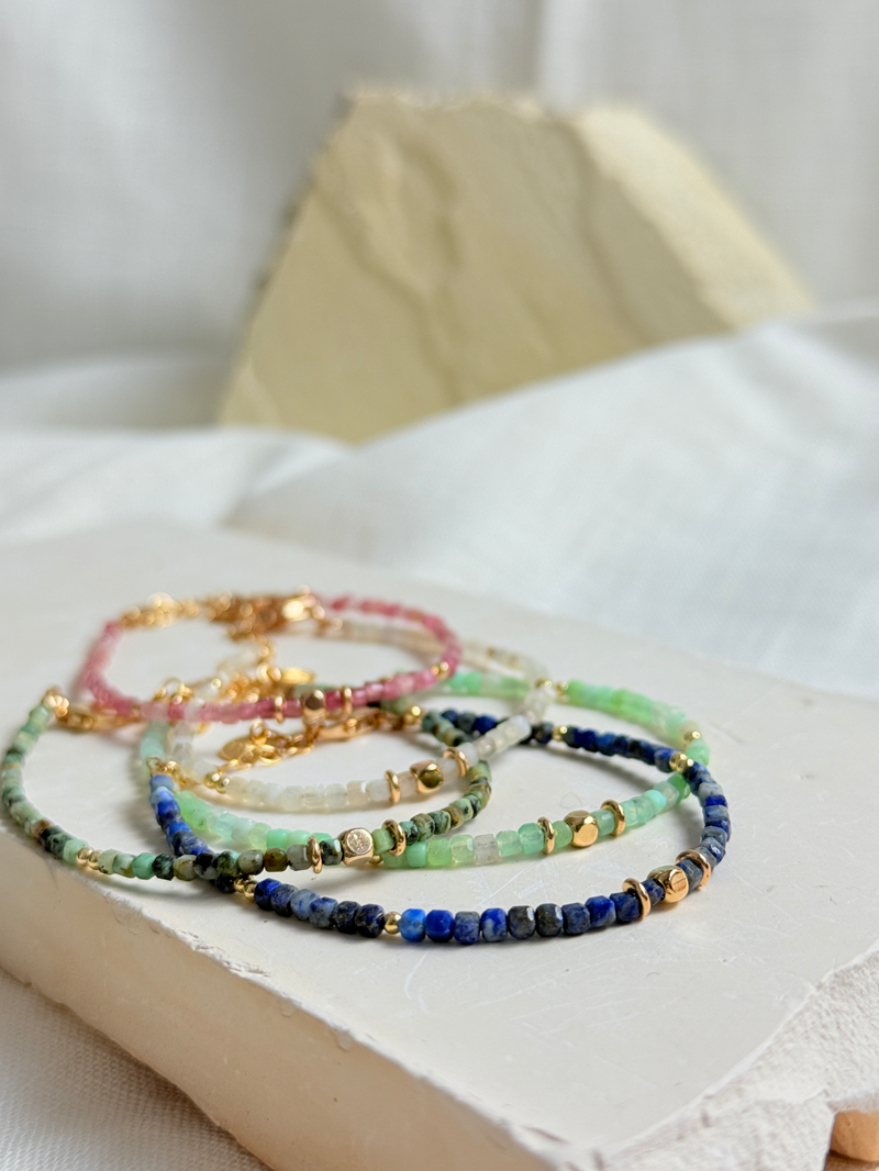 Bracelet GUSTAVE