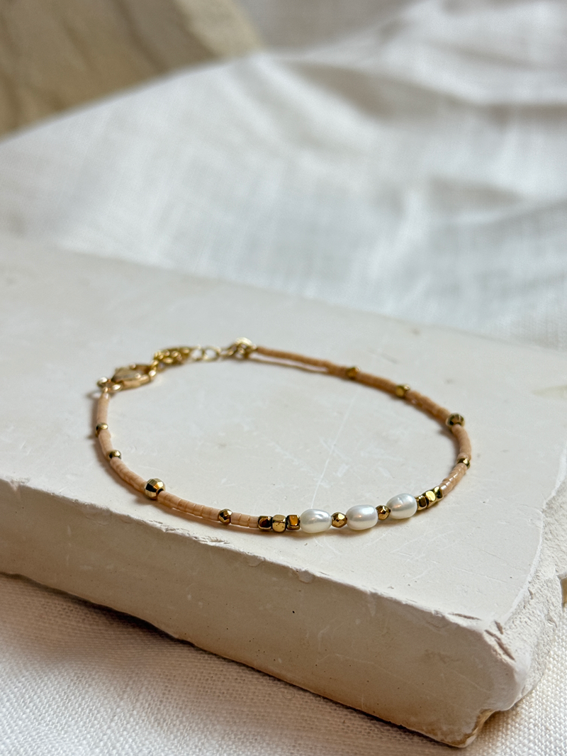 Bracelet OSCAR
