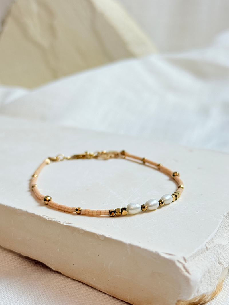 Bracelet OSCAR