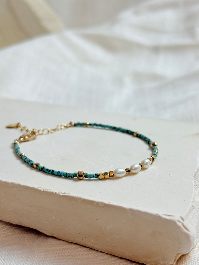 Bracelet OSCAR