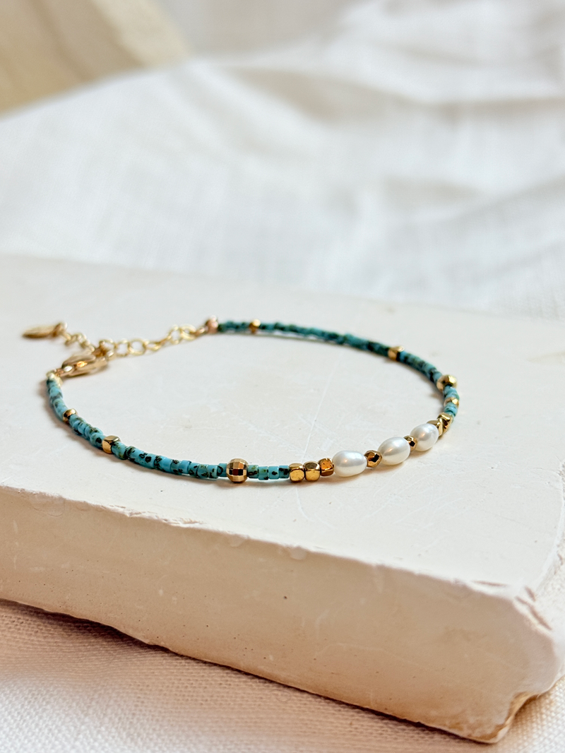 Bracelet OSCAR