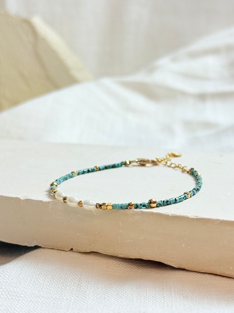 Bracelet OSCAR