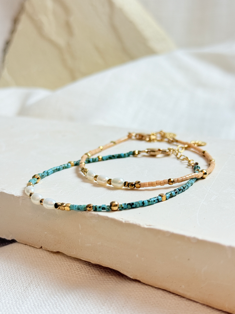 Bracelet OSCAR