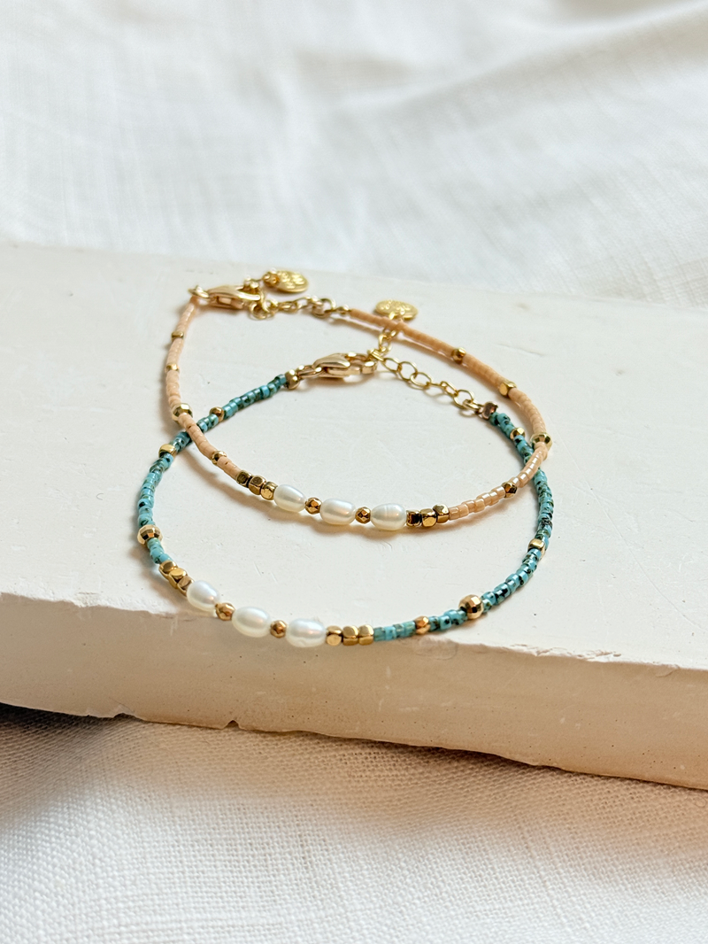 Bracelet OSCAR