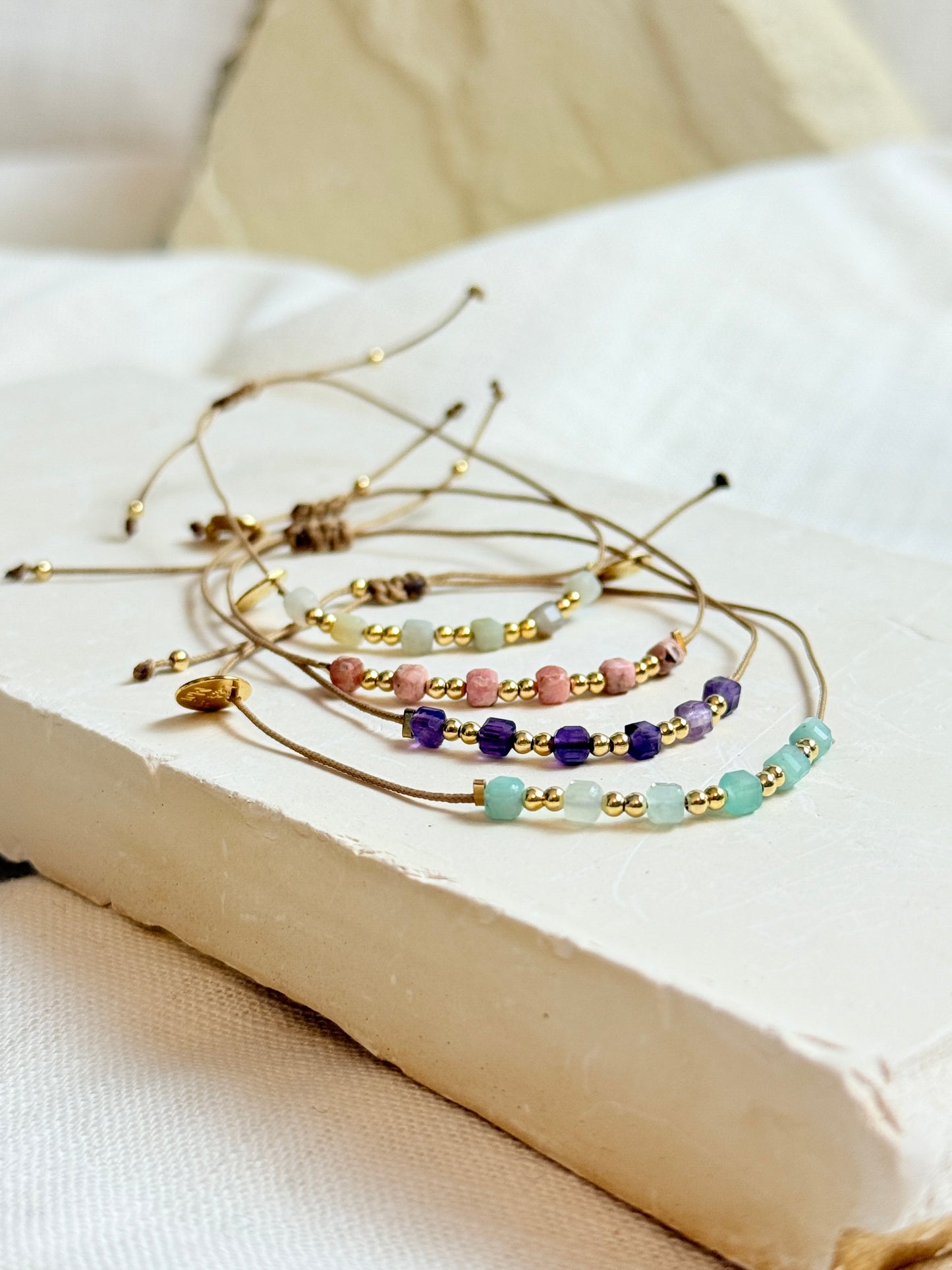 Bracelet VIVIANE