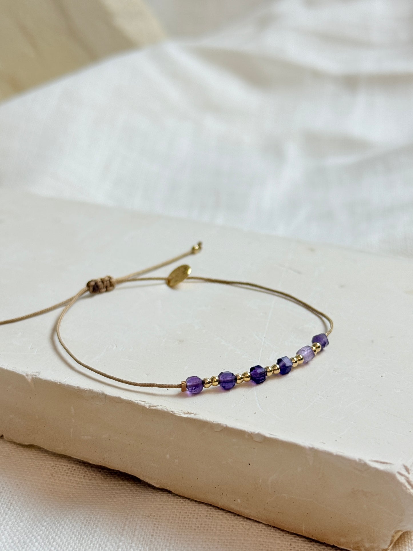 Bracelet VIVIANE
