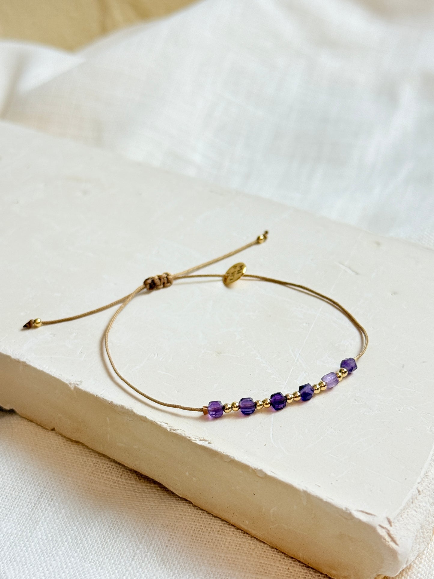 Bracelet VIVIANE