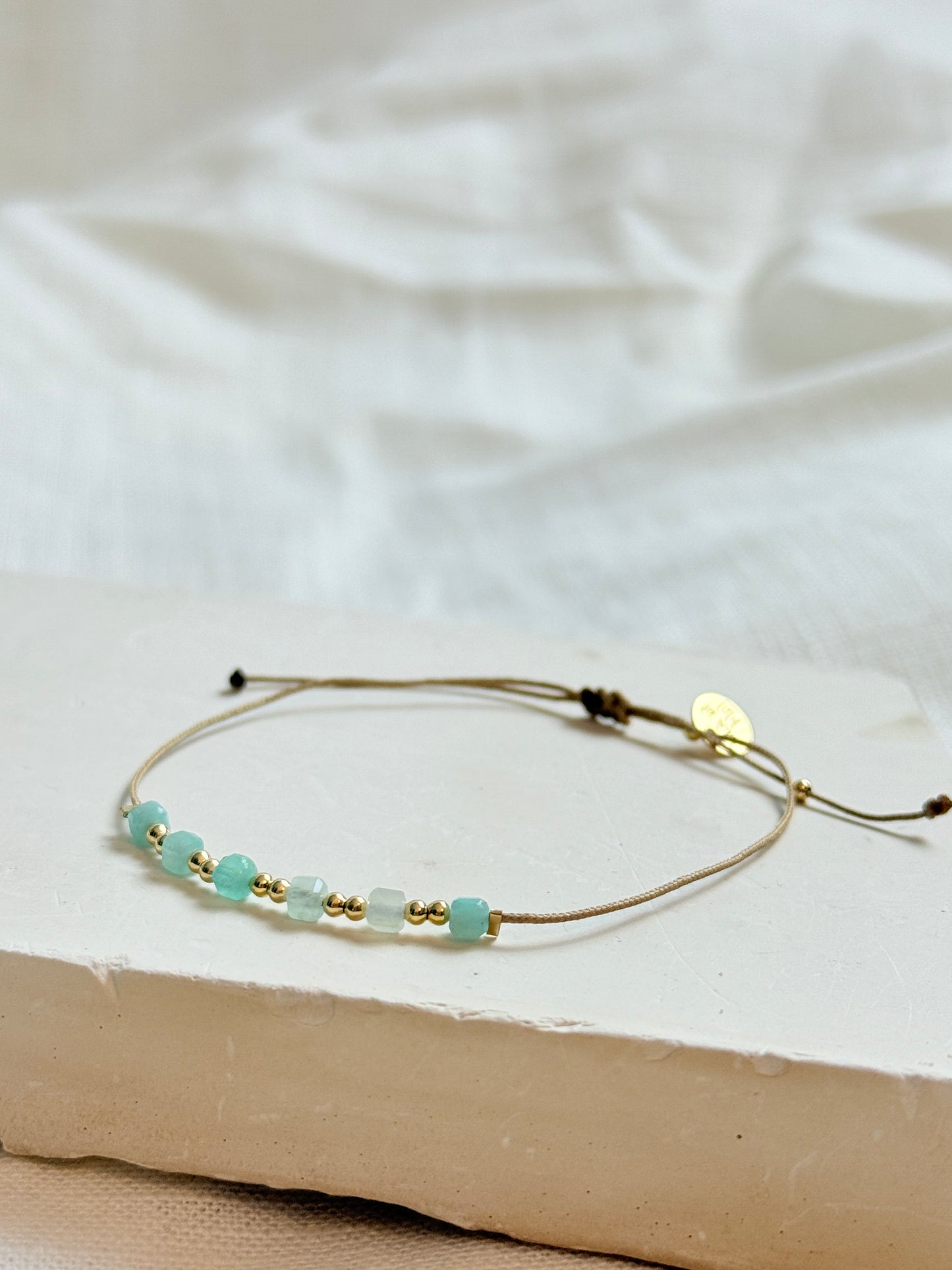 Bracelet VIVIANE