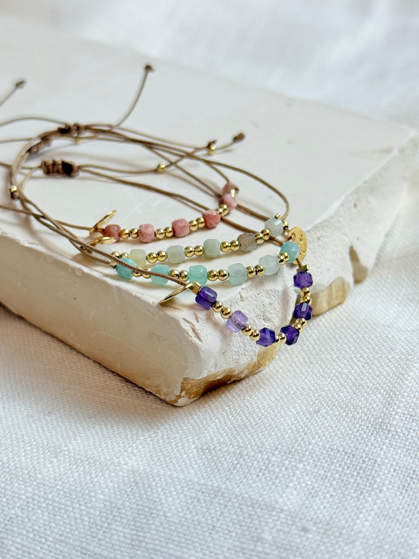 Bracelet VIVIANE