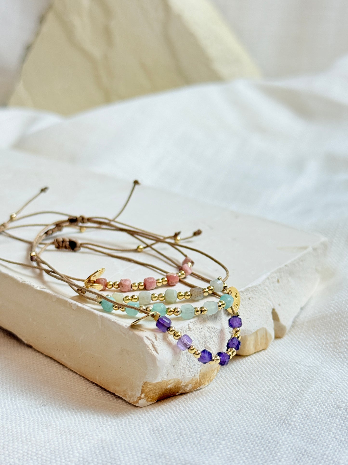 Bracelet VIVIANE