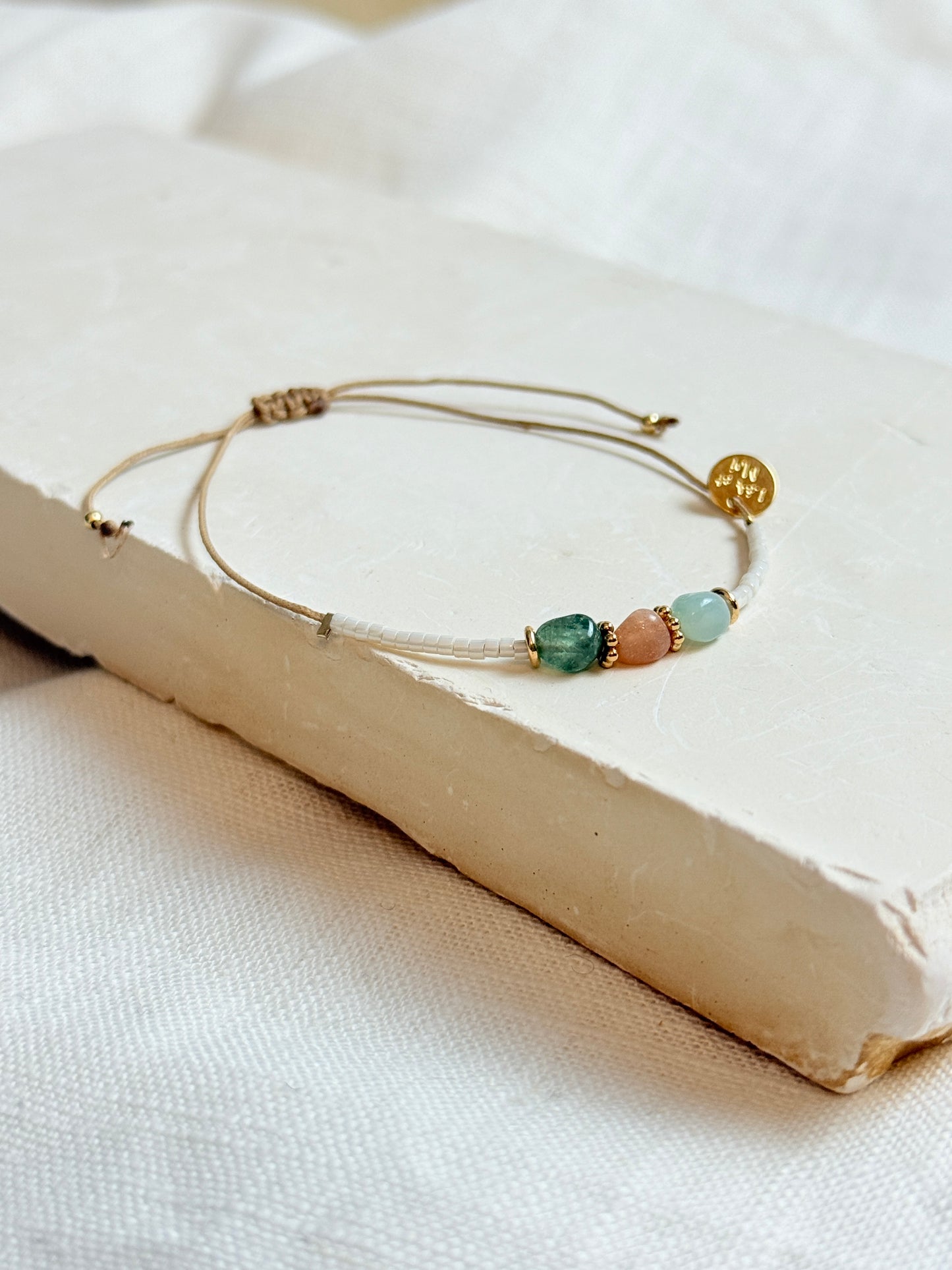 Bracelet ELLA