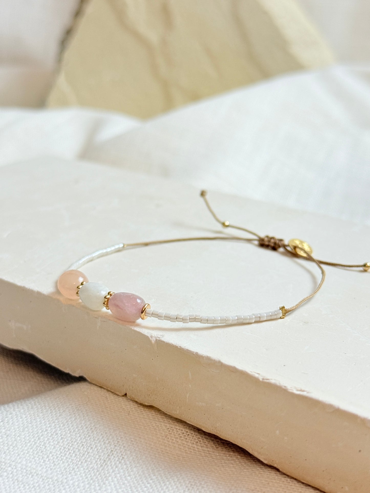 Bracelet ELLA