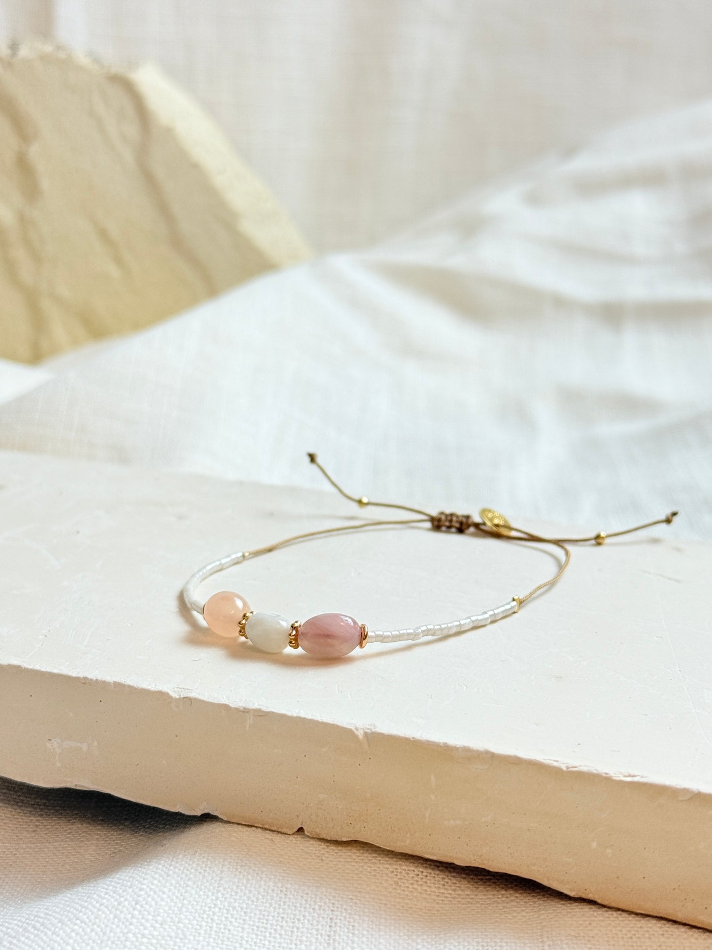 Bracelet ELLA