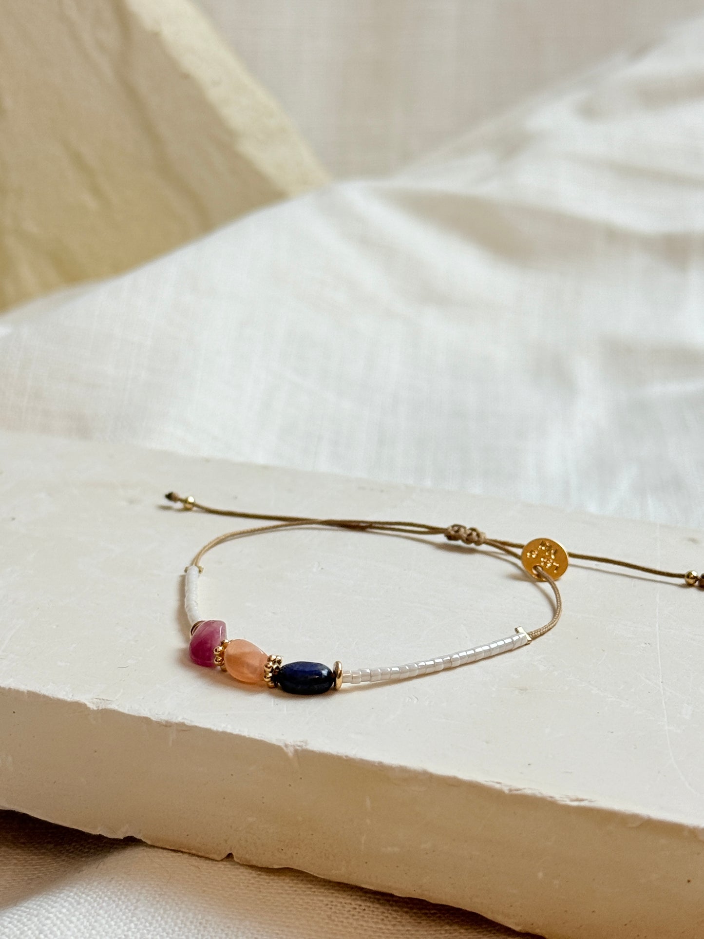 Bracelet ELLA