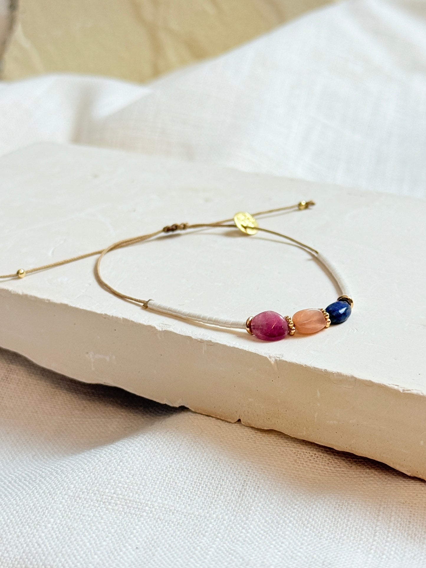 Bracelet ELLA