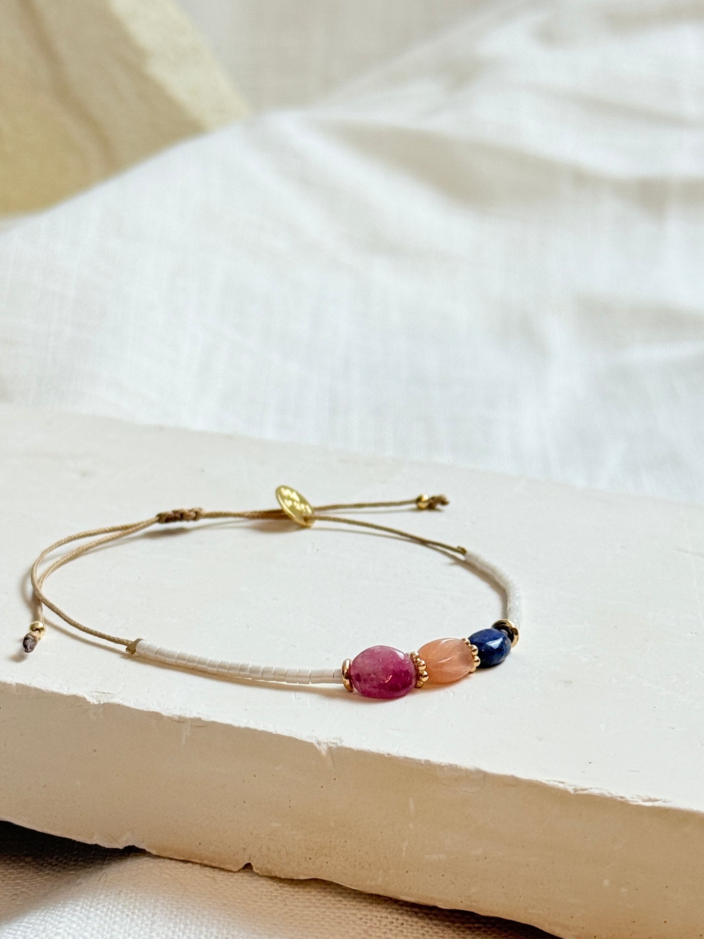 Bracelet ELLA