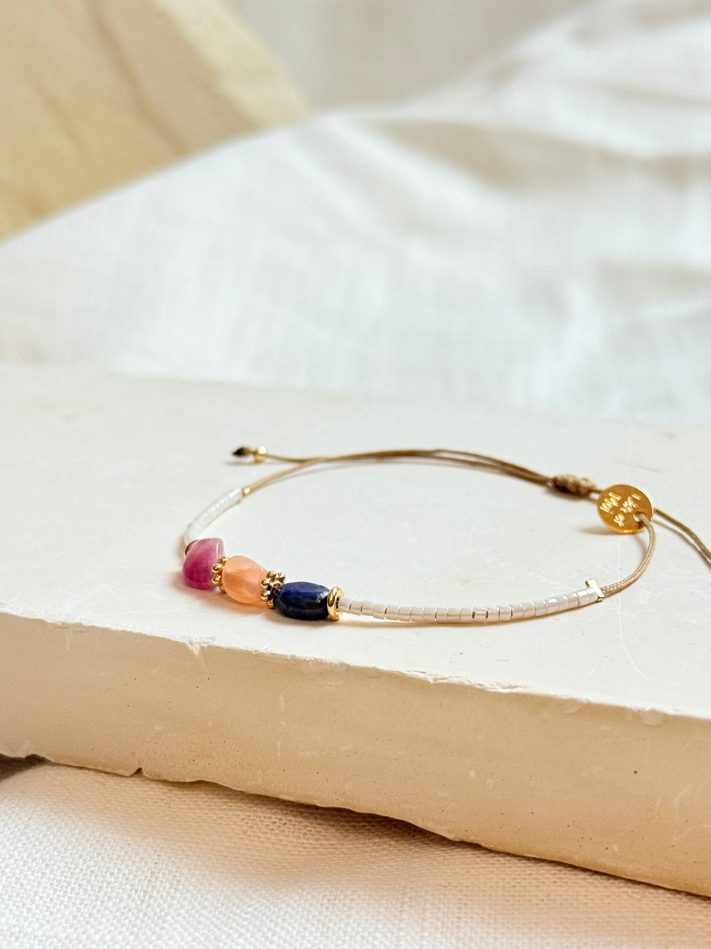 Bracelet ELLA