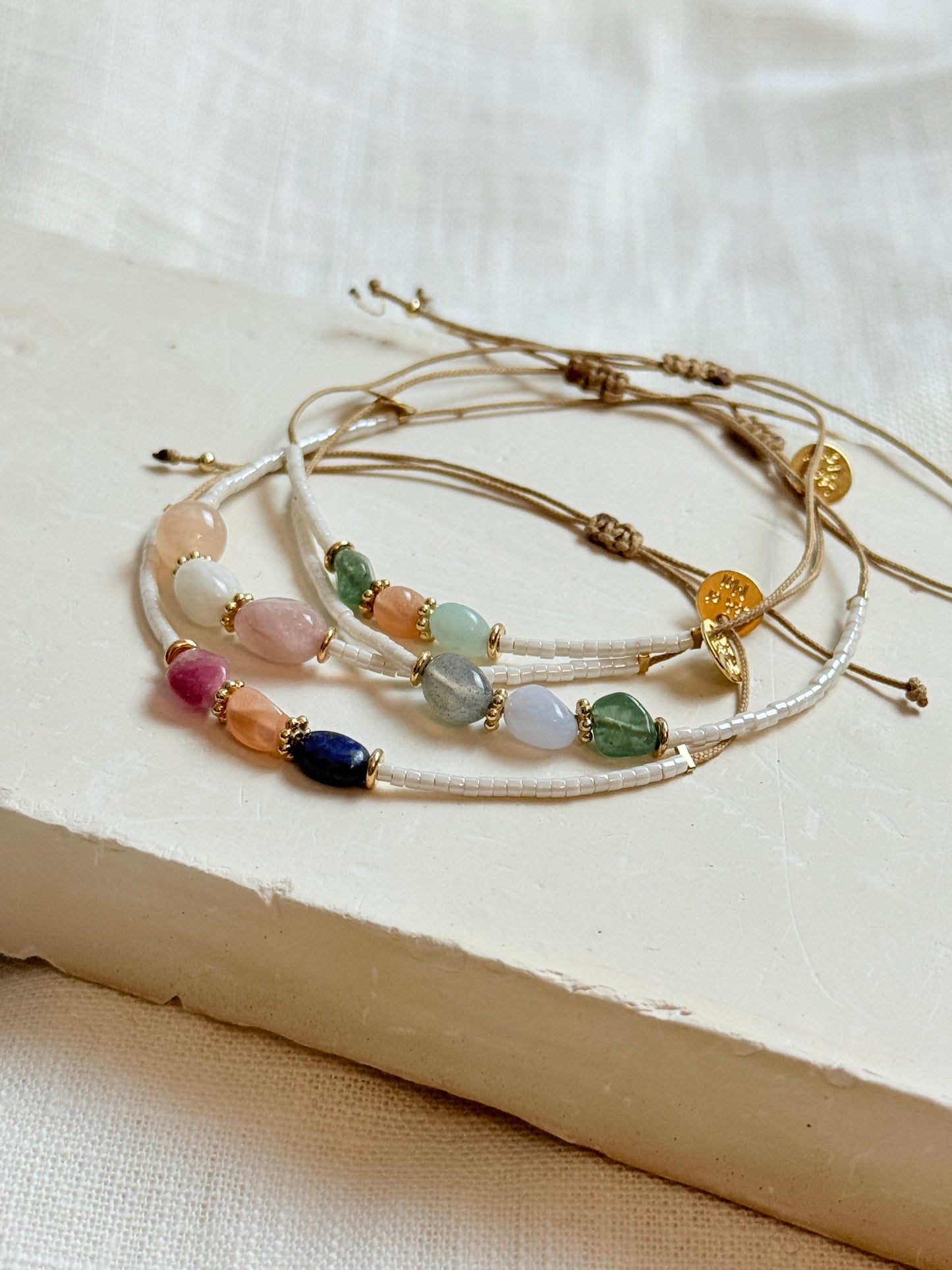 Bracelet ELLA