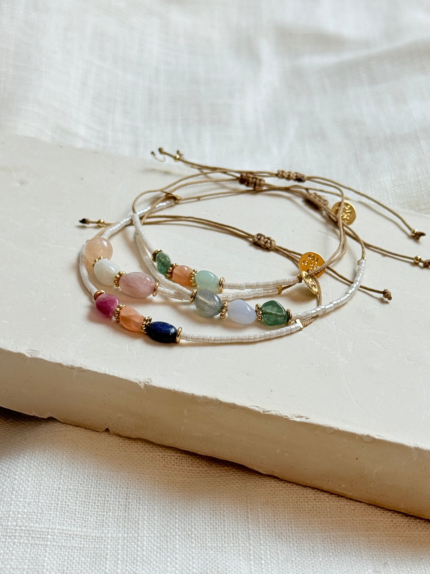 Bracelet ELLA