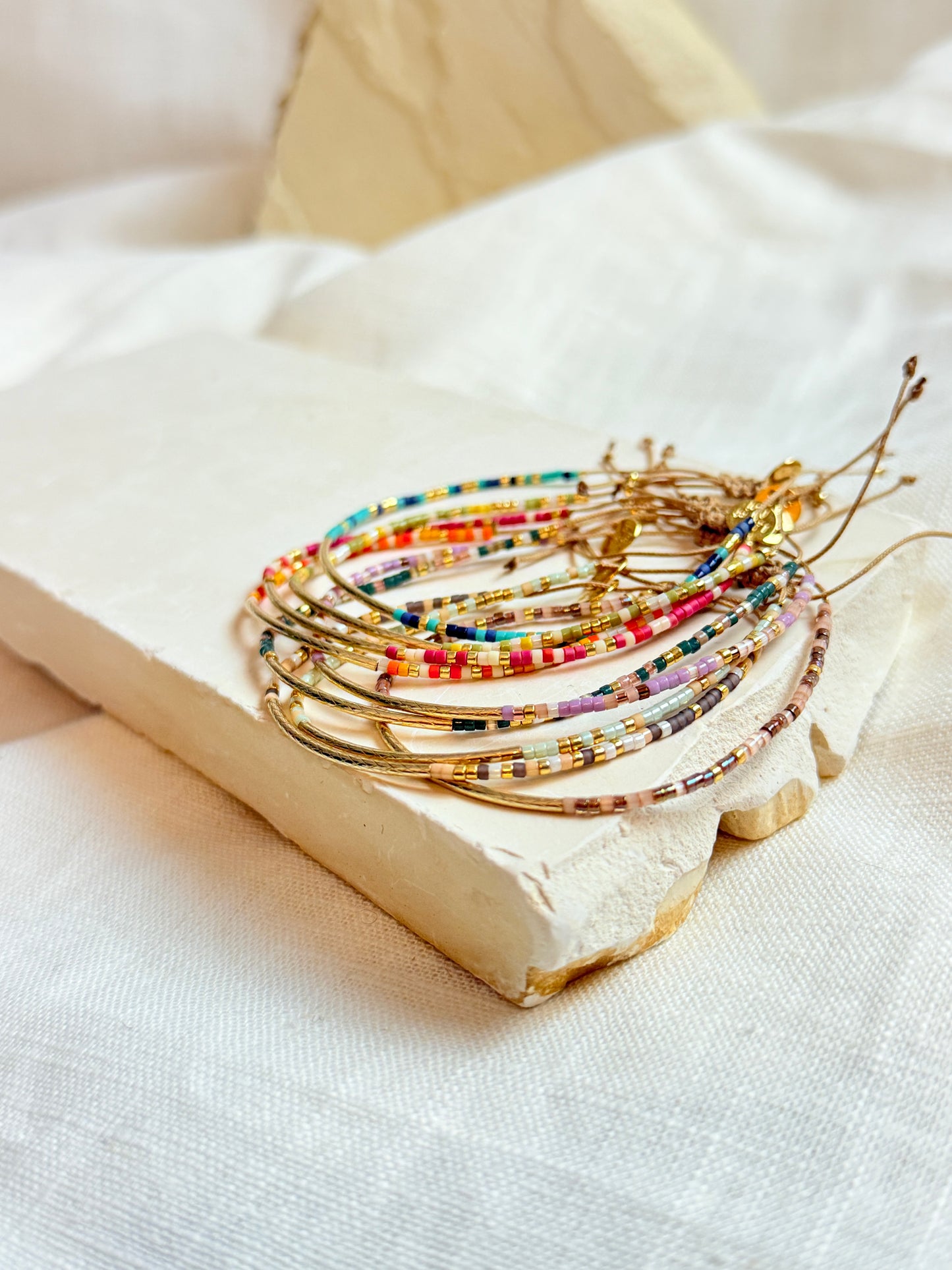 Bracelet ELISABETH