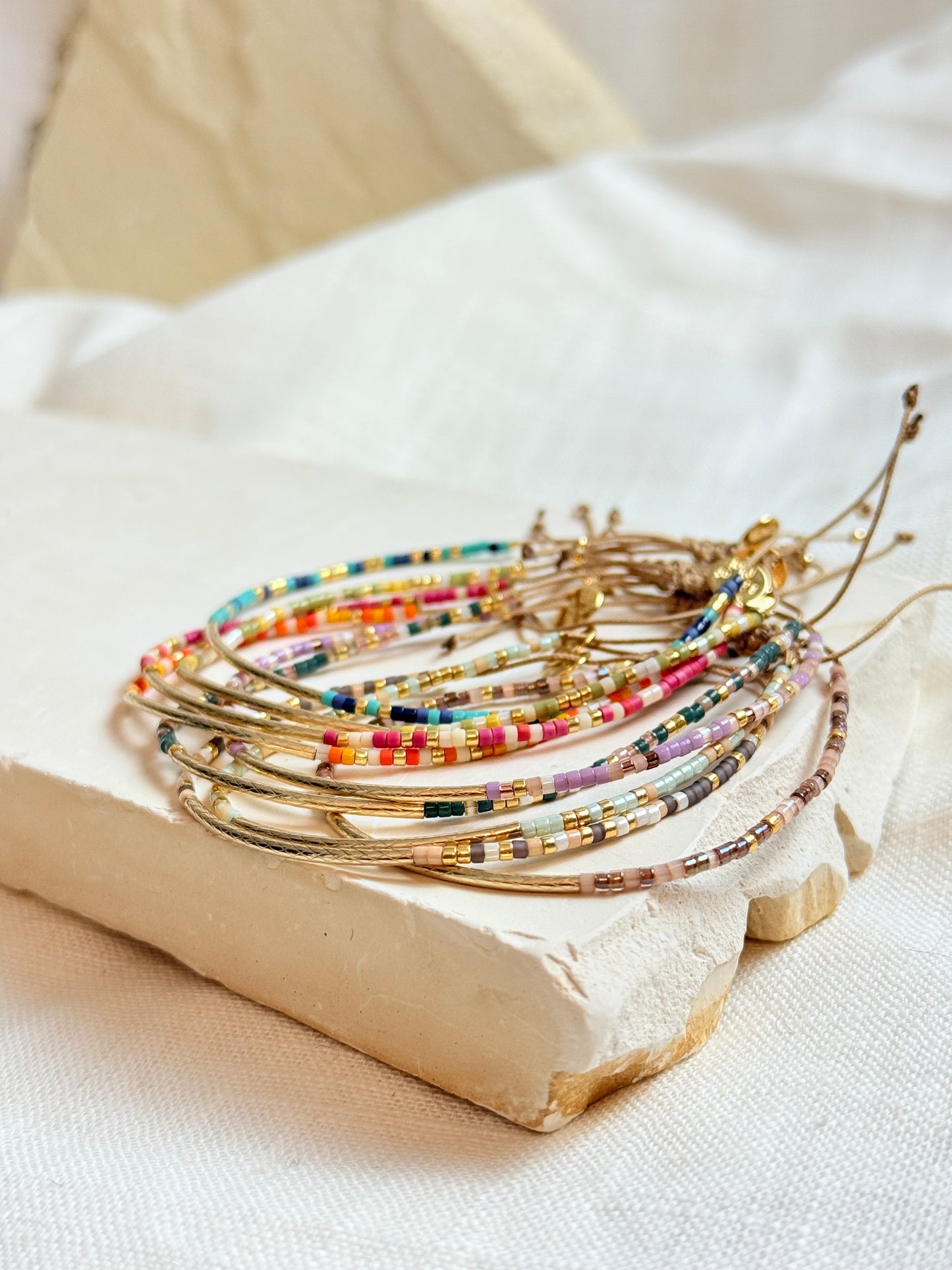 Bracelet ELISABETH