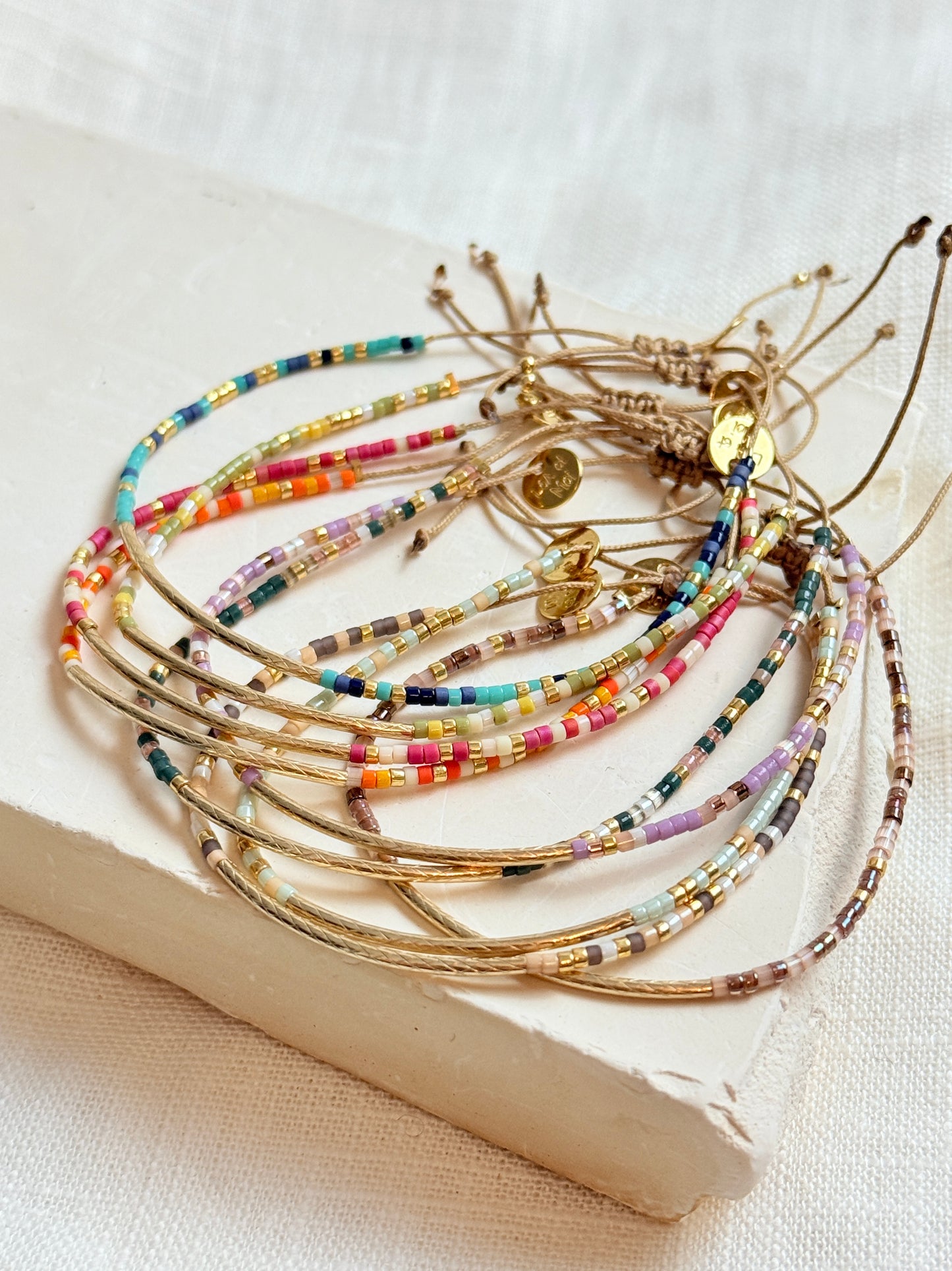 Bracelet ELISABETH