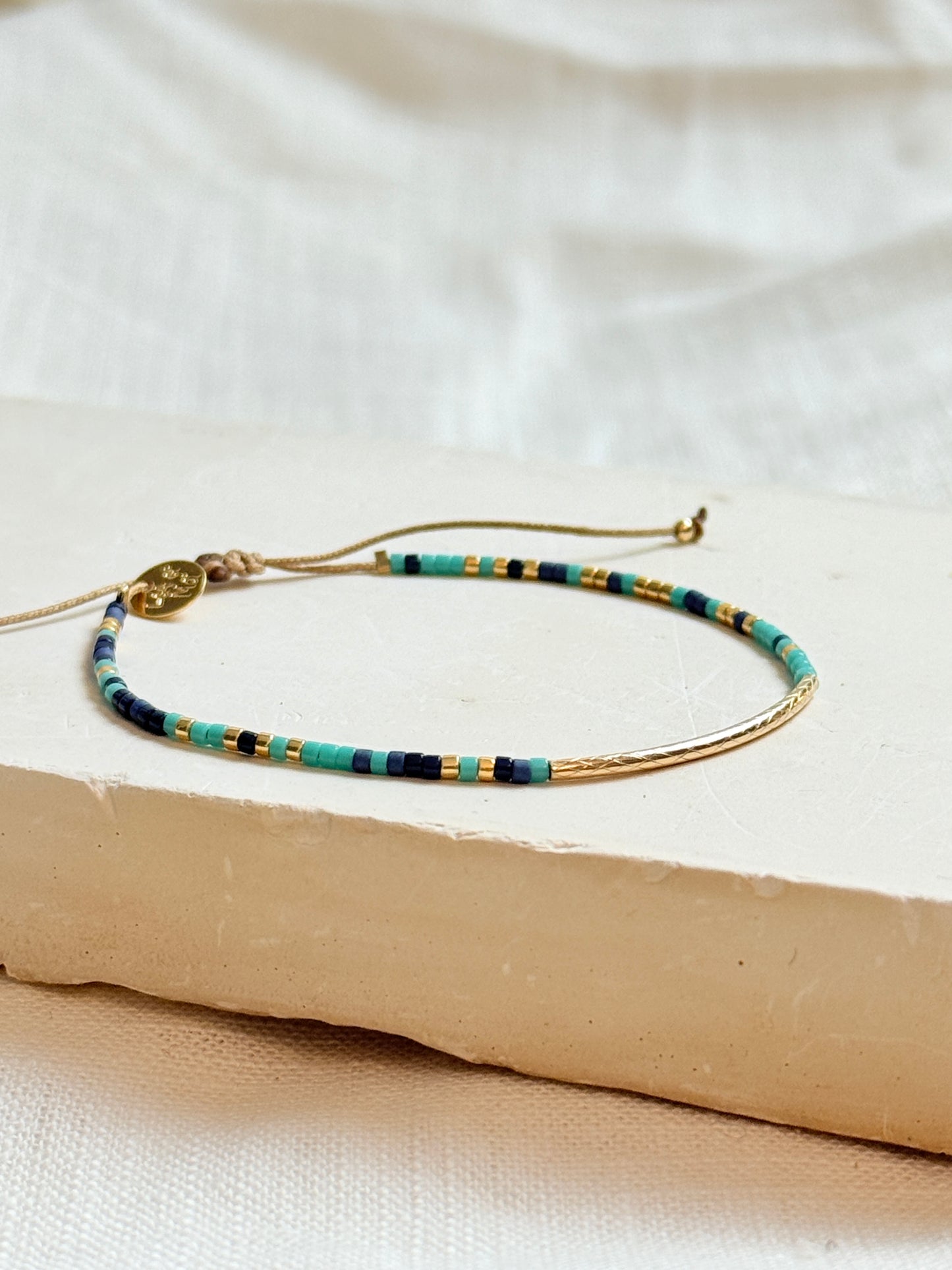 Bracelet ELISABETH