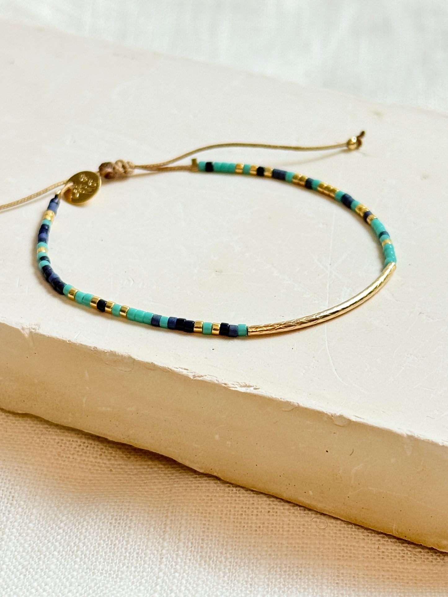 Bracelet ELISABETH
