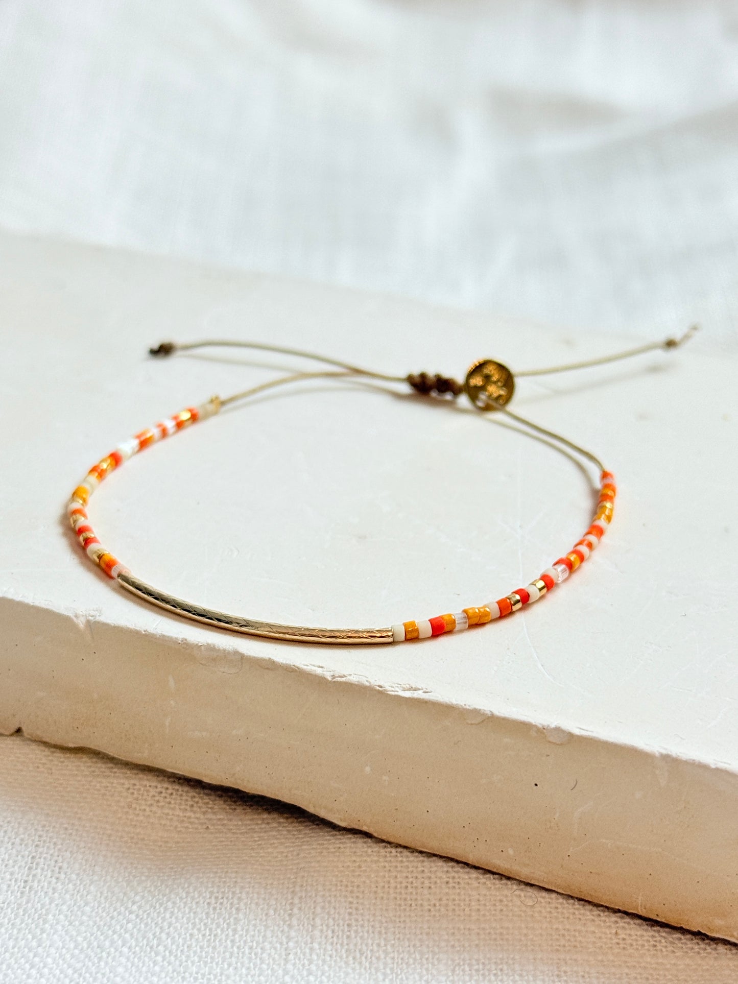 Bracelet ELISABETH