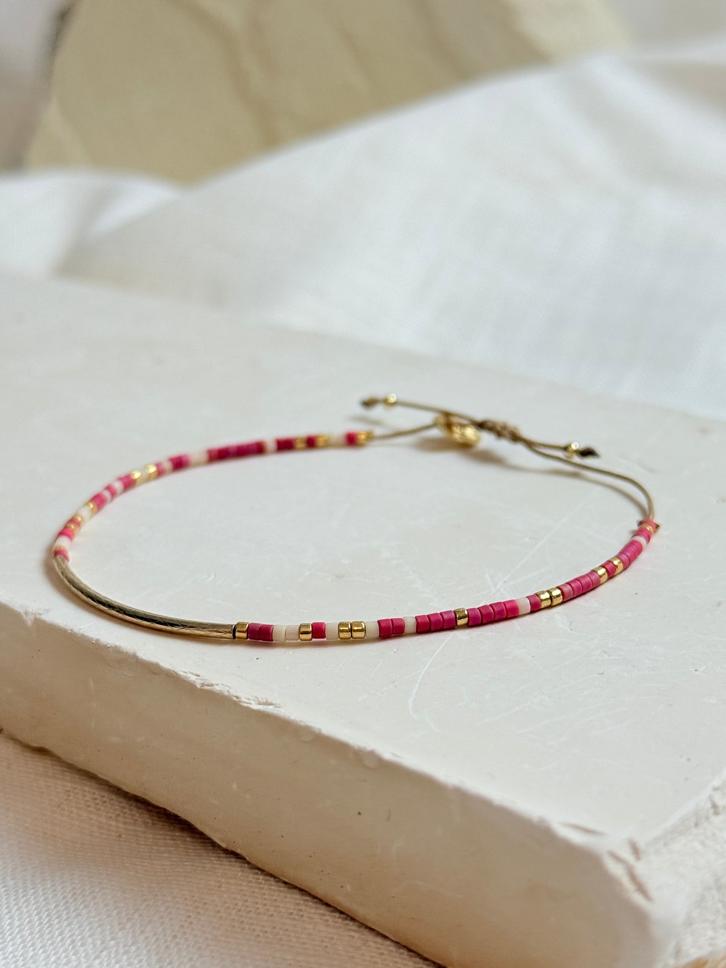Bracelet ELISABETH