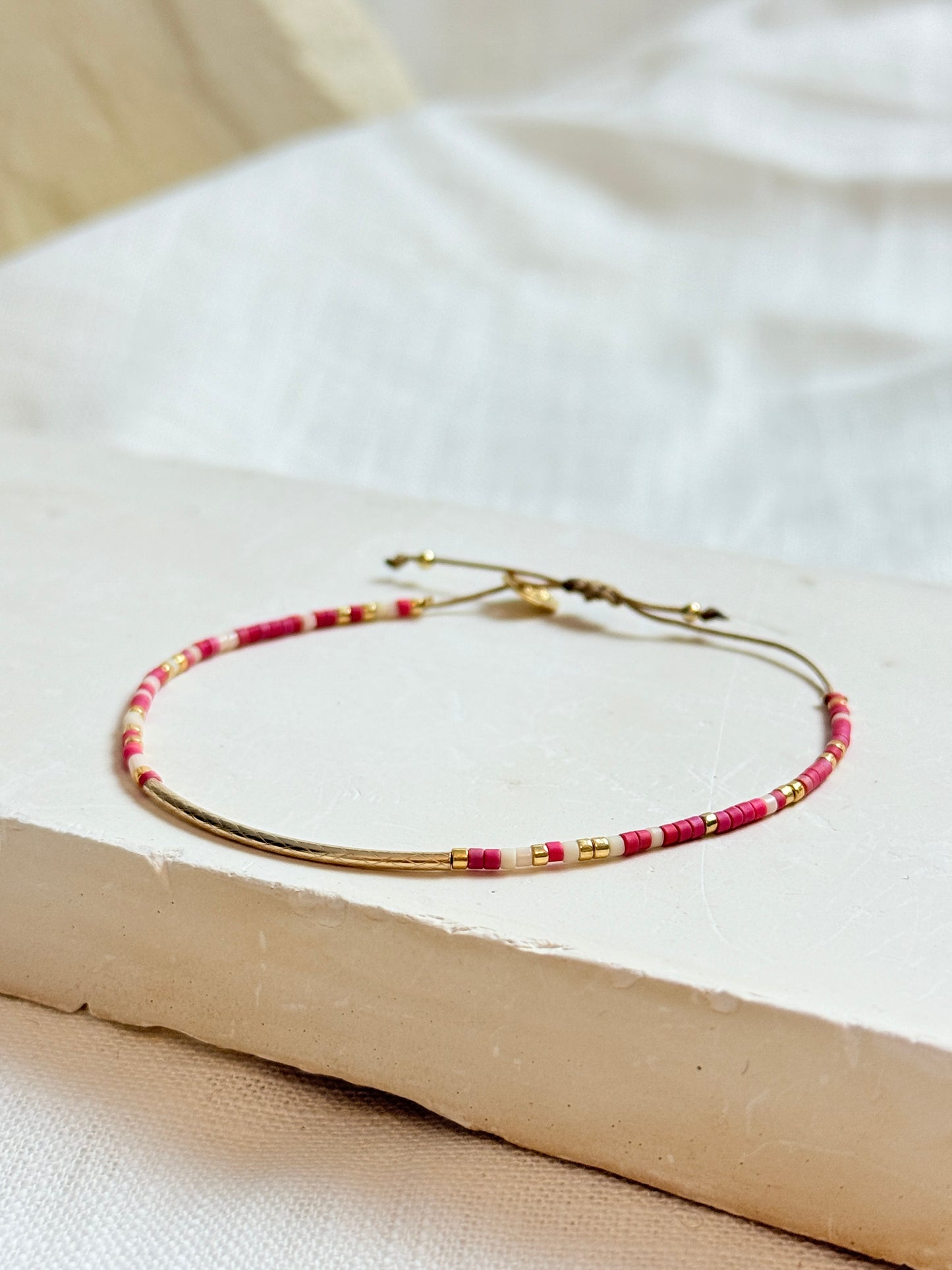 Bracelet ELISABETH