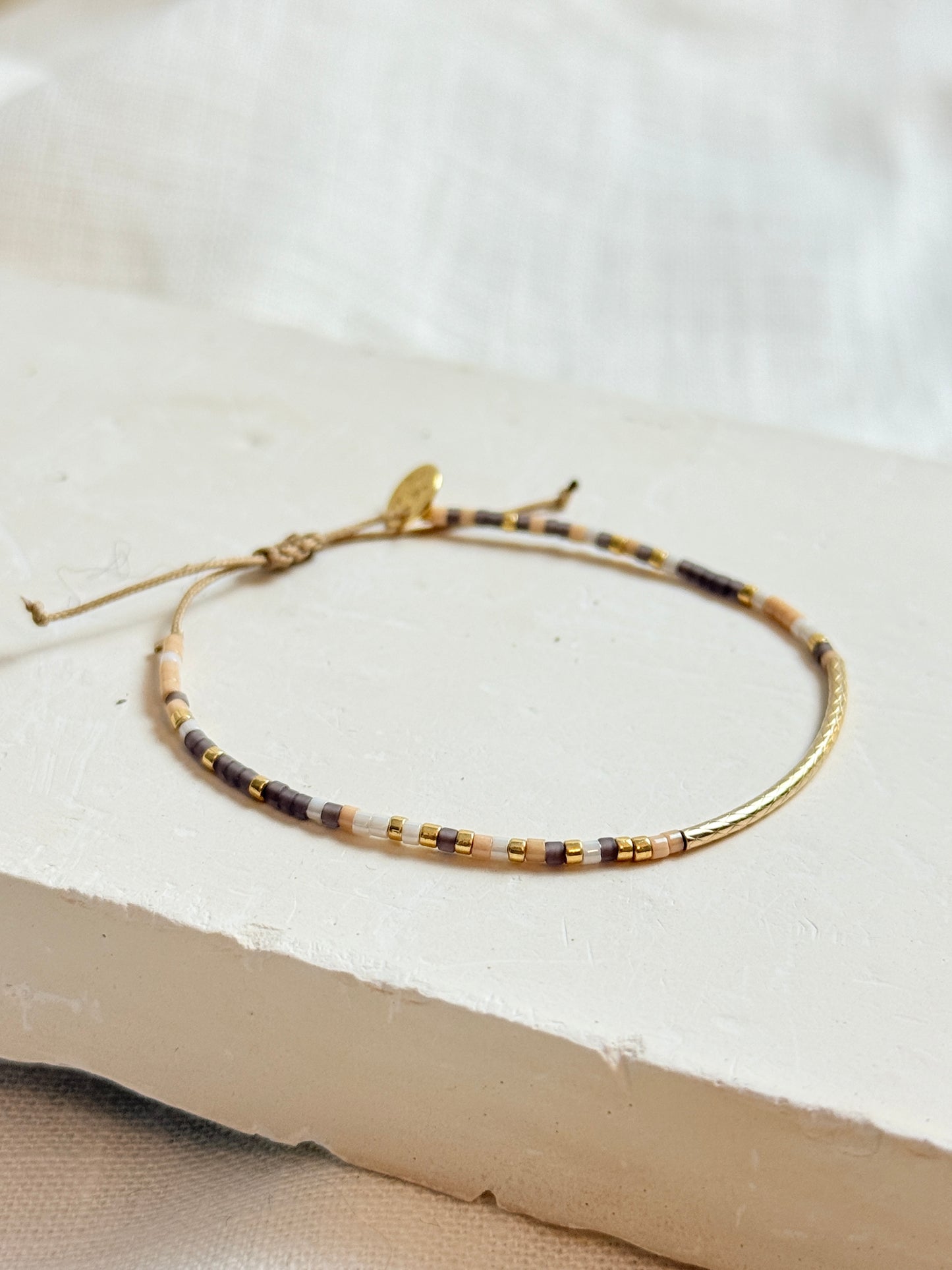Bracelet ELISABETH