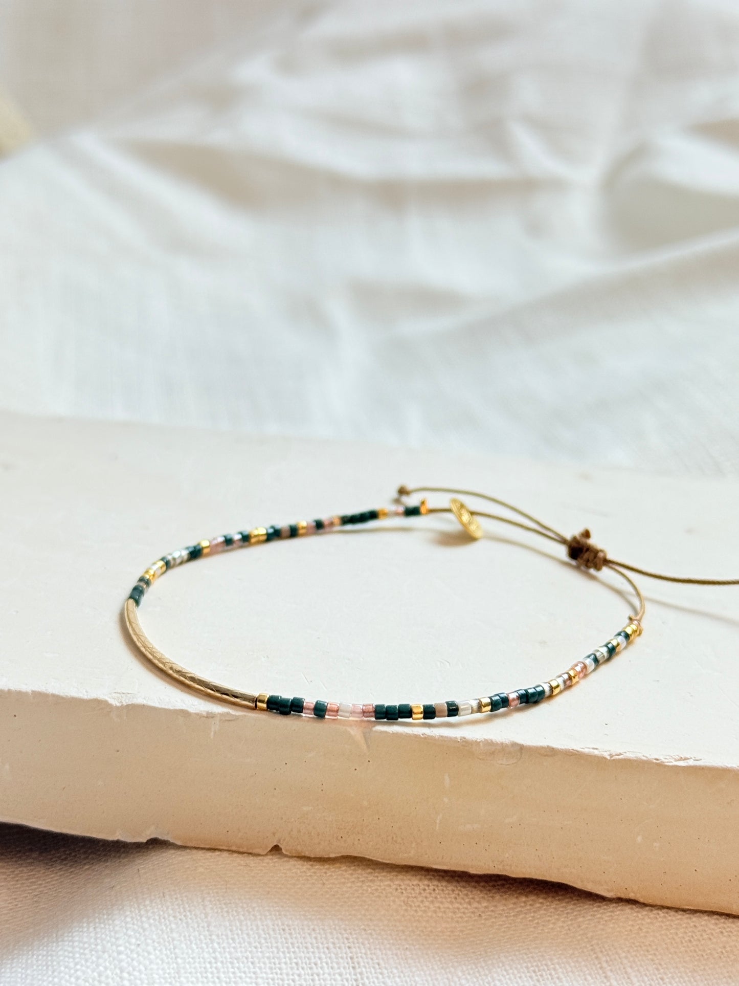 Bracelet ELISABETH