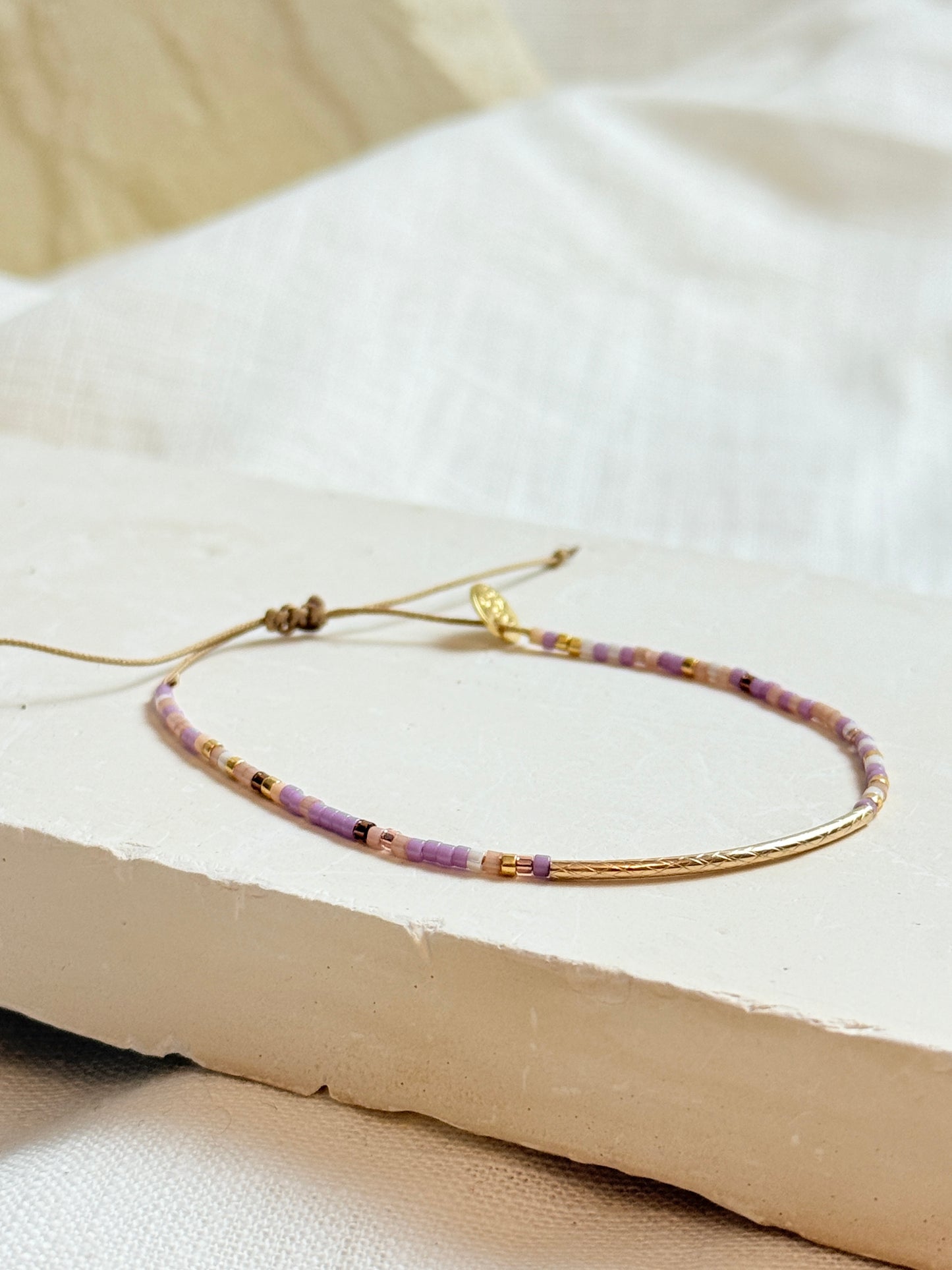 Bracelet ELISABETH