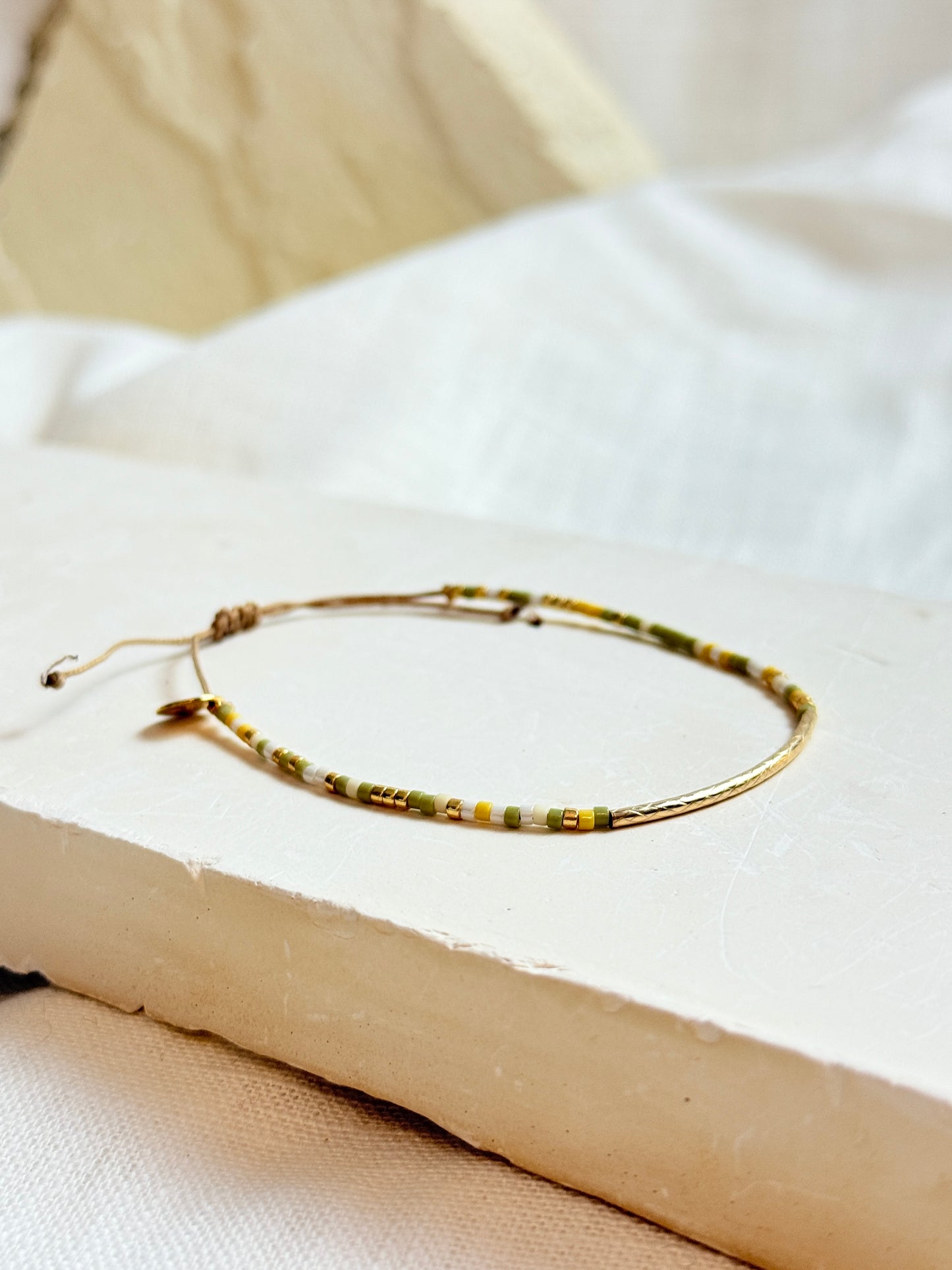 Bracelet ELISABETH