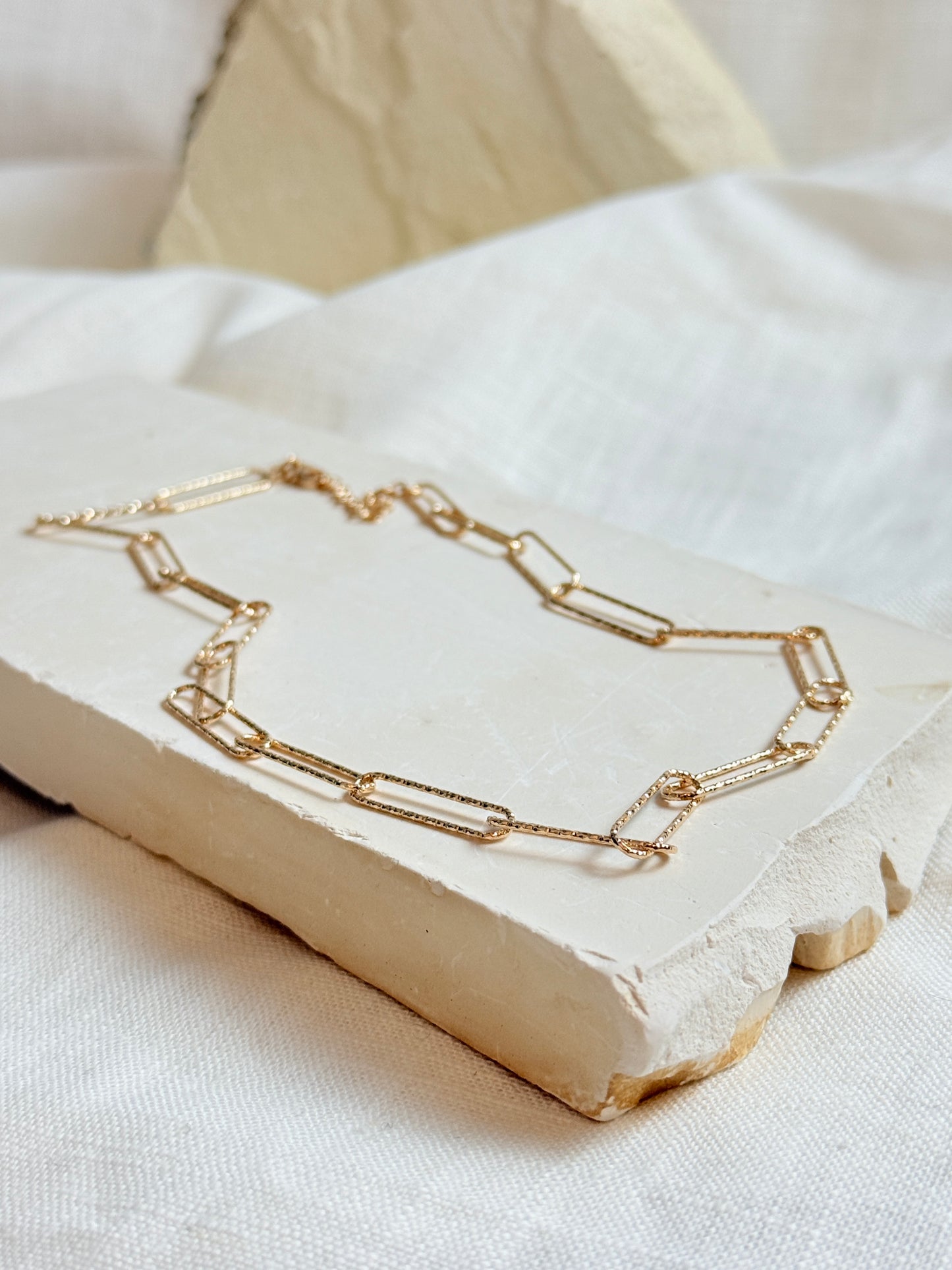 Collier BALTHAZAR