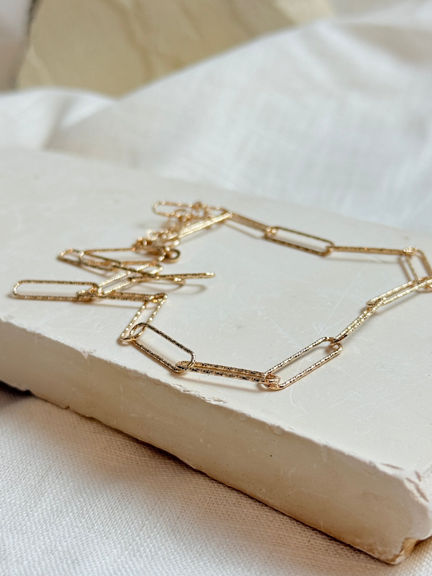 Collier BALTHAZAR